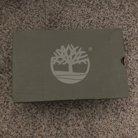 Timbs - Picture 4 of 4